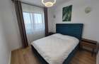 Apartament 2 camere | Închiriere | 2 băi & Balcon | Onix Park Pipera - 3