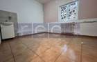 INCHIRIERE VILA | ZONA VITAN | 9 CAMERE - 6