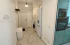 Apartament 2 camere de închiriat Sector 3, Drumul Lunca Sătească | 600 euro lună - 14