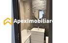 Ap. 1 cam de inchiriat Tineretului Bucuresti | Metrou 2 min | calorifere - 6