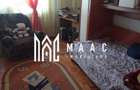 Apartament | 3 camere | Traian | Etaj 3 - 7