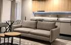 Eleganță la apus – apartament 3 camere, în zona Lipovei, lângă pădure - 4