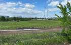 Pipera-Hive Buildings, PUZ, CUT=3,24 Hmax=47,45 m - langa Hils Nord - 7