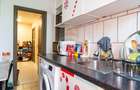 Apartament cu 2 camere de vânzare în zona Doamna Ghica - 6