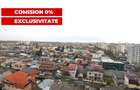 VANZARE APARTAMENT 4 CAMERE RAHOVA – MARGEANULUI-Comision 0% - 34