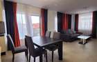 apartament nou si modern, prima inchiriere, Selimbar - 6
