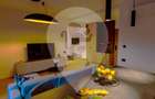 Studio Premium  Centru Istoric - Complex  Cuza 16  - 3