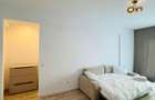 Apartament 3 camere Unirii-Complex NOU-Parcare subterana - 15