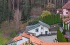 Vila moderna cu vedere spre padure Poiana Angelescu - 54