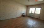 Apartament cu 2 camere de vanzare in Timisoara, zona Dambovita - 2