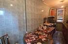 REA1029020 Apartament 3 camere Piata Romana - 8
