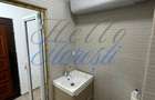 Apartament cu 1 camera, Zona Baciu - 8