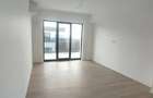 Apartament 2 Camere Finalizat Pompe De Caldura Izolatie Vata Bazaltica - 7