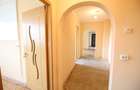 Ap. 3camere Micro 16, complex Siret, 70mp, liber - 13