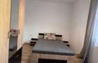 Apartament 3 camere | Kogalniceanu | Loc de parcare - 9