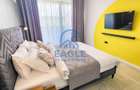 Campus - 2 Camere modern cu balcon si parcare pe termen lung - 7
