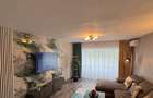 Apartament 2 camere, decomandat, Bd. Unirii - 1