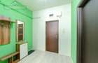 Apartament de închiriat, zona UTA, Arad - 7