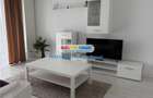 Apartament de inchiriat, Aviatiei, bloc nou, langa metrou - 3
