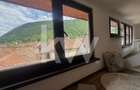 Apartament 2 camere de închiriat | Ultracentral | Str. Michael Weiss - 3
