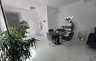 Duplex SUPER. Aproape de Lidl. Mobilat si utilat premium. Terasa 30 mp. - 3