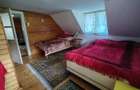 Casa de vacanta (Gheorgheni, str. Szarvas, zona Km 4) - 14