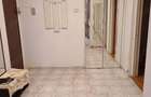 APARTAMENT 4 camere Modoran Ene - 1