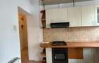Apartament de închiriat, 2 camere, 58 mp, Central zona Grădina Botanică - 14