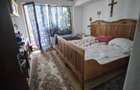apartament 2 camere zona Micesti Alba Iulia - 9