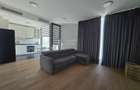 Apartament 3 camere Mamaia One - 86mp - et 1 - Aleea Lamia - 8