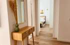 APARTAMENT PREMIUM GRAN VIA/PARCARE INCLUSA/METROU - 5