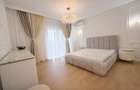 Duplex de inchiriat I Aviatiei I Gradina proprie - 4