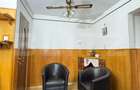 Apartament 3 camere, 72mp, decomandat, etaj intermediar, Manastur - 5