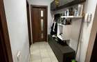 Apartament cu 2 camere | Decomandat | 50 mp | Chiajna Strada Crinului - 5