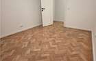 3 Camere  I 62 MP I Nemobilat I Piata Hermes - 12