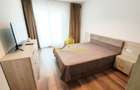 2 camere, spatios, bloc nou, modern, garaj, balcon, Calea Turzii - 13