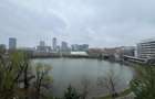 FLOREASCA VEDERE LAC FLOREASCA APARATMENT 4 CAMERE CLASIC | PARCARE - 1