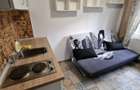 Proprietar | Garsoniera complex studentesc - 2