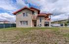 Casa individuala cu CF,170 mp utili,teren 1120 mp,Situata in Apahida! - 1