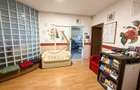 Vila  Otopeni-Odaile | Teren 1.482 mp  | Anexă pentru cabinet/birouri - 38