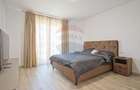 Apartament 2 camere Premium, 59mp, parcare | ROKMAN | Zona Coresi - 13