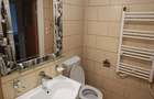 Apartament 2 Camere,Obor,Metrou PARC bl.reabilitat,Amenajat,Liber - 8