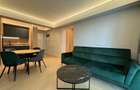 2 Camere Cortina North// Loc de parcare - 1