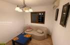 Apartament 4 camere | Stefan cel mare | Metrou | Mobilat si utilat | - 5