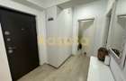 2 Camere 🏢 | Novum Lacul Morii 📍 | Etaj intermediar ⬆️ - 10