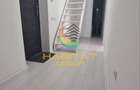 Vanzare ap 2 camere zona de case Trapezului   acte liber loc parcare inclus - 12