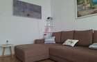 Piata Muncii Iancului Apartament spatios 3 camere - 13