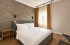 Calea Victoriei 128B, 2 camere - 3