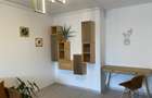 Apartament cu doua camere de inchiriat in zona Pallady - 16