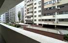 3 Camere Lux Theodor Pallady + Loc de Parcare Subteran - 27
